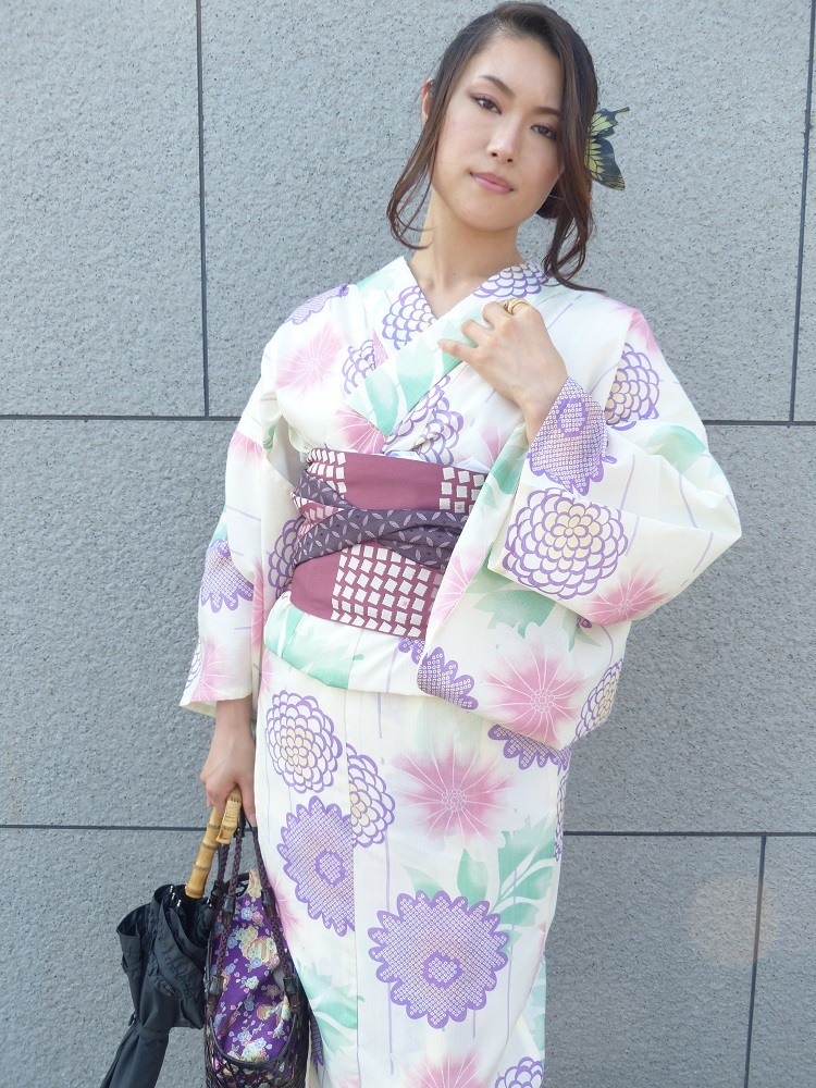 ４月の東京ドームで