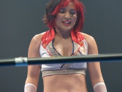 １３，１４はWAVE新宿フェイス