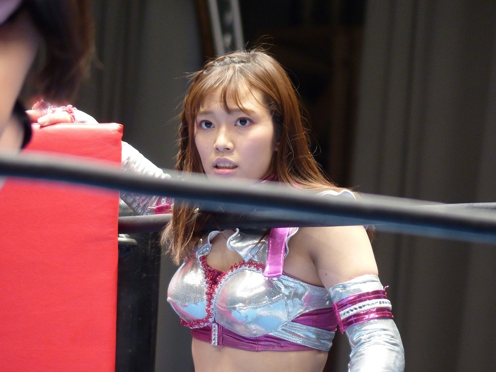 噂ではそのとき松本さんは