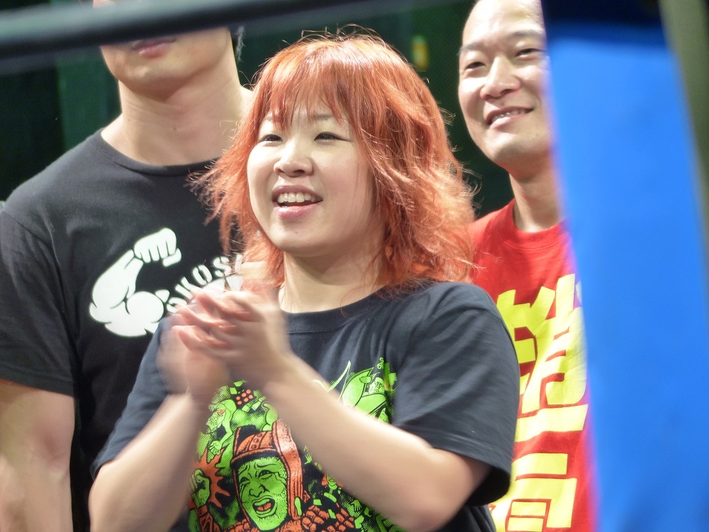 ＪＷＰのよお