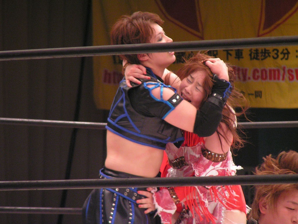 コロナウイルスじゃなくても