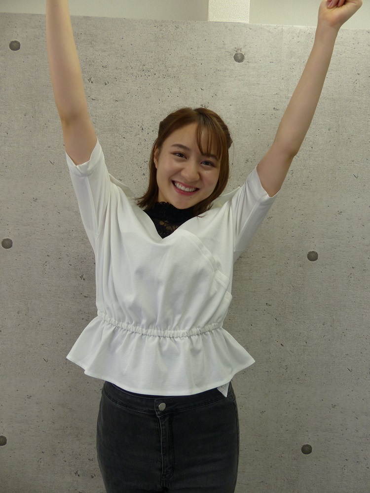 ゼロワンのカードはというと