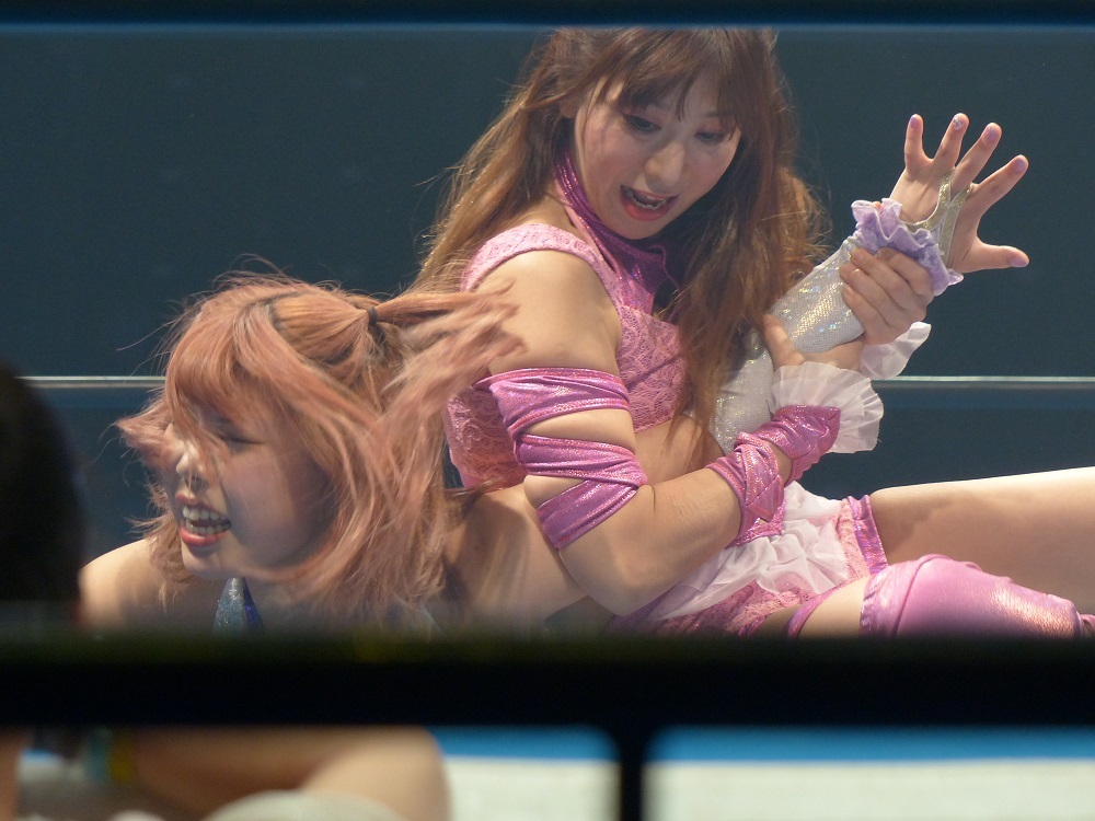 この選手は最初占いじゃないって言ってなかったか