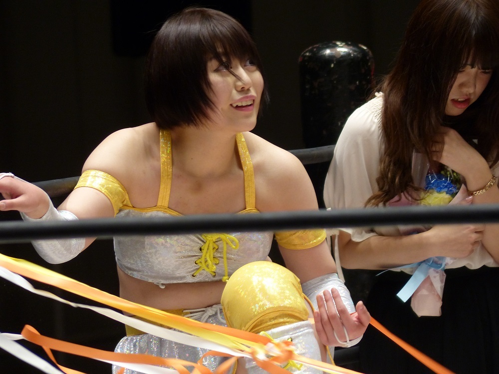 日本の12月３０日といえばこれ