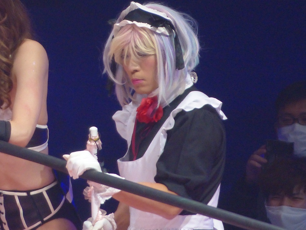 女向け作品を上映し続けた有楽町のみゆき座で上映された