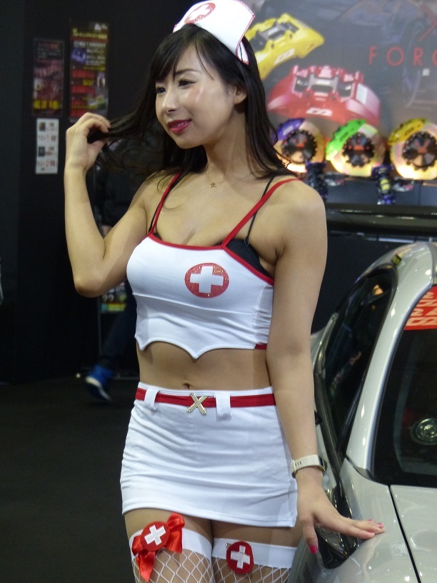 ゲストは香川照之