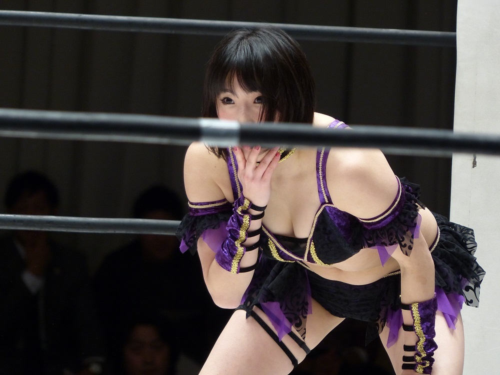 そこまでゆわんでも　ＣＭＬＬ－ＲＥＩＮＡのチケット持ってないと