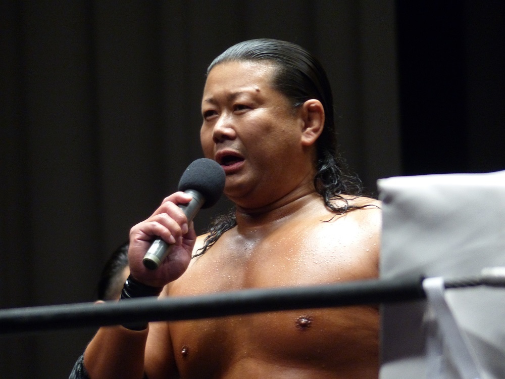 ピュアーＪは１３日土曜日、王子