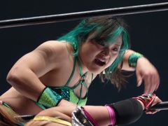 それか逆取材拒否か