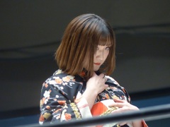 １２，１３，１４日