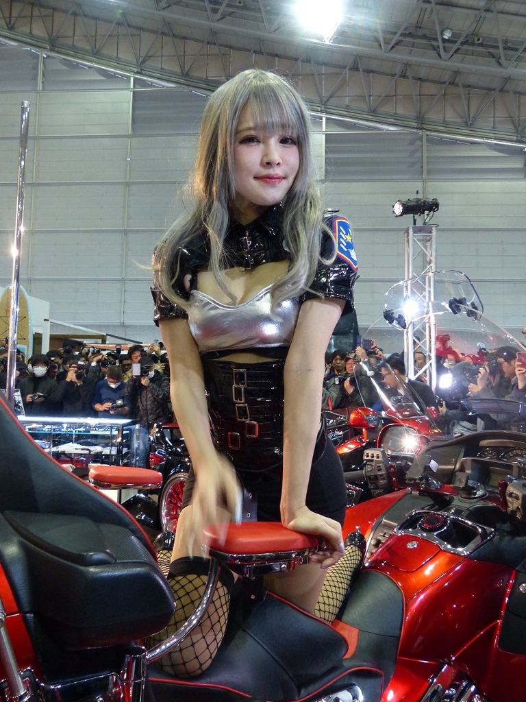 Ｆ１は先週開幕、来週第２戦