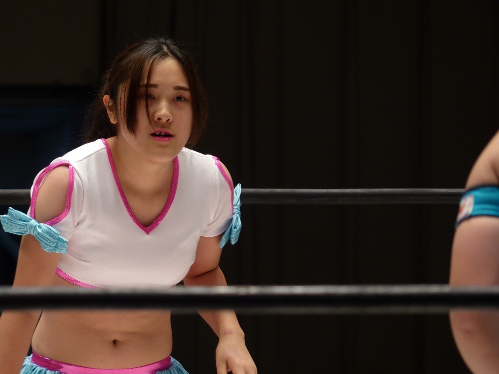 そおいやあジャストかなんか