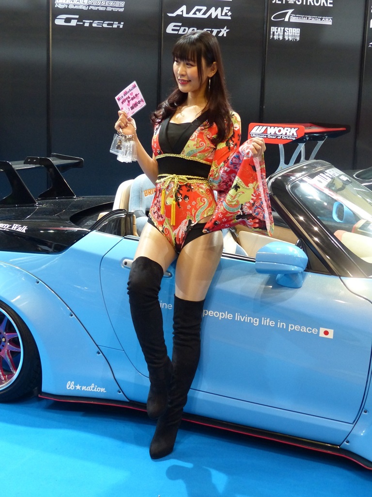 いい悪いをはっきり言ってるのは