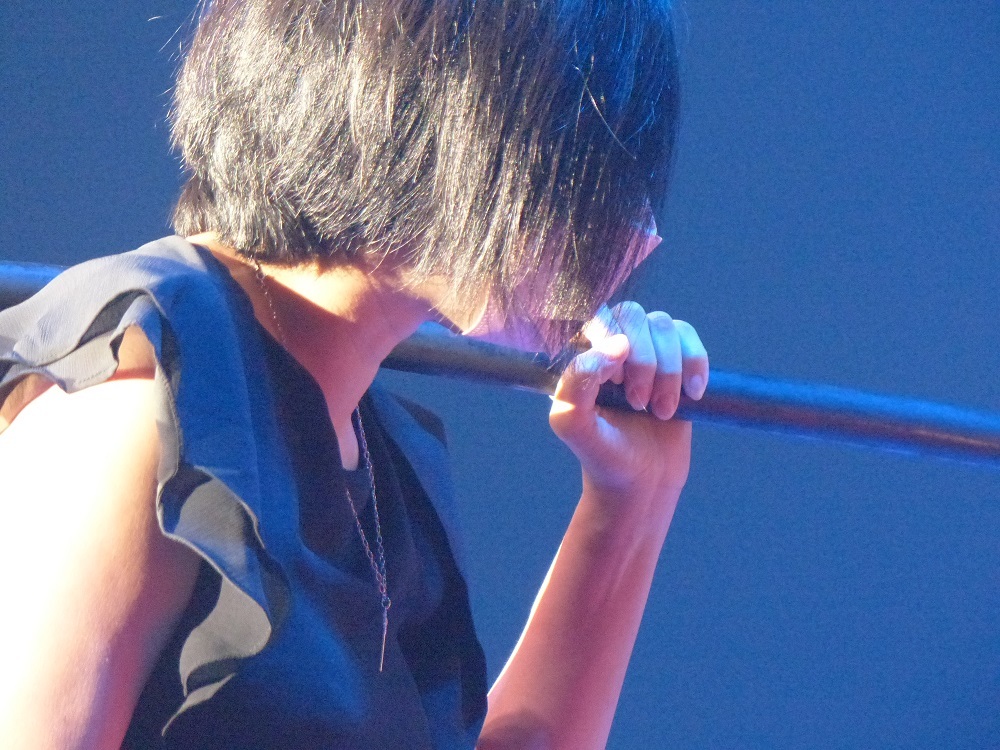 じゃあ甲田さんの話の続き