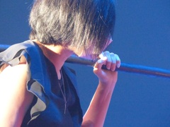 じゃあ甲田さんの話の続き