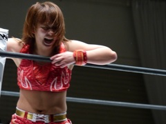 広島は猪木にとって鬼門だと