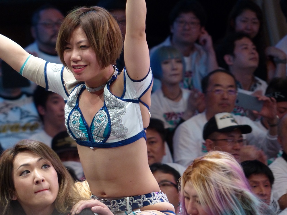 Ｆ１でたまにある