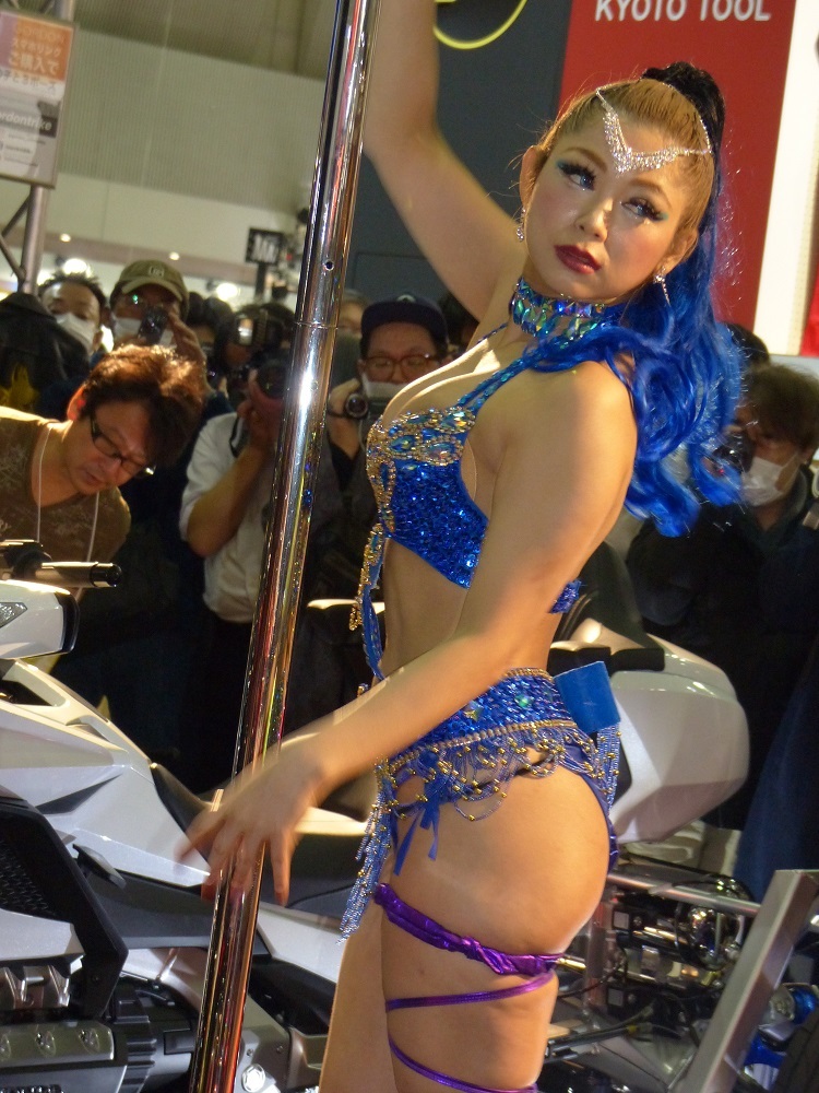 でもそれではいまいち