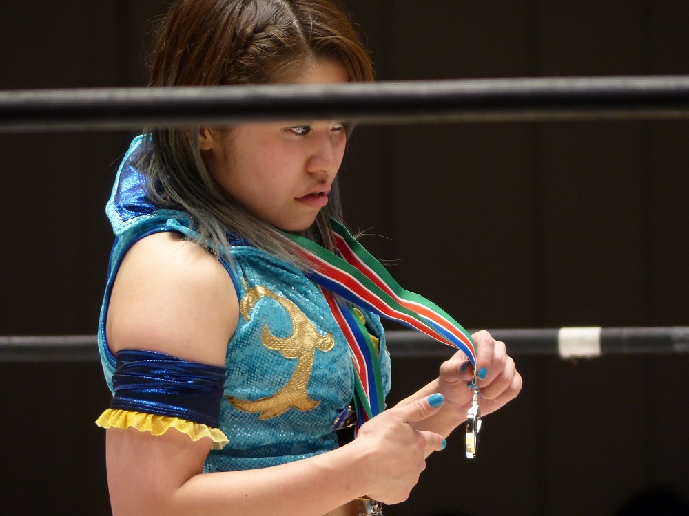 インターナショナルマッチウイークにつきＪ１はお休み