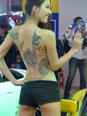 ドイツｖｓデンマーク親善試合は２ｖｓ０でドイツの勝ち