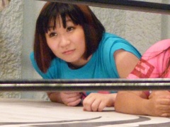 デジタルトラッキングシステムとかによって