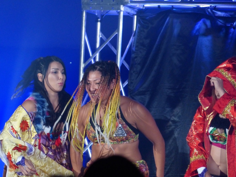 しかしウイペテキアで見てみると