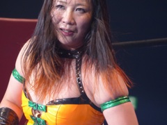 毎大会かどうかわかんないけど