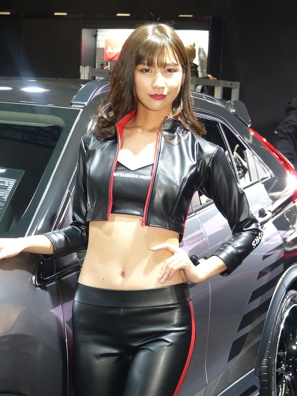 今週のＢＳ　ＮＨＫ　Ｊリーグタイムは日曜９時から