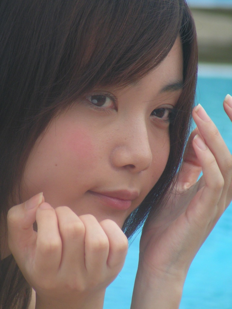 第2回は