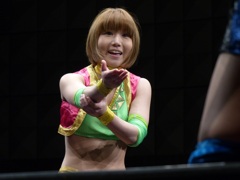 コンフェデレーションズカップなくなったのは今回からか