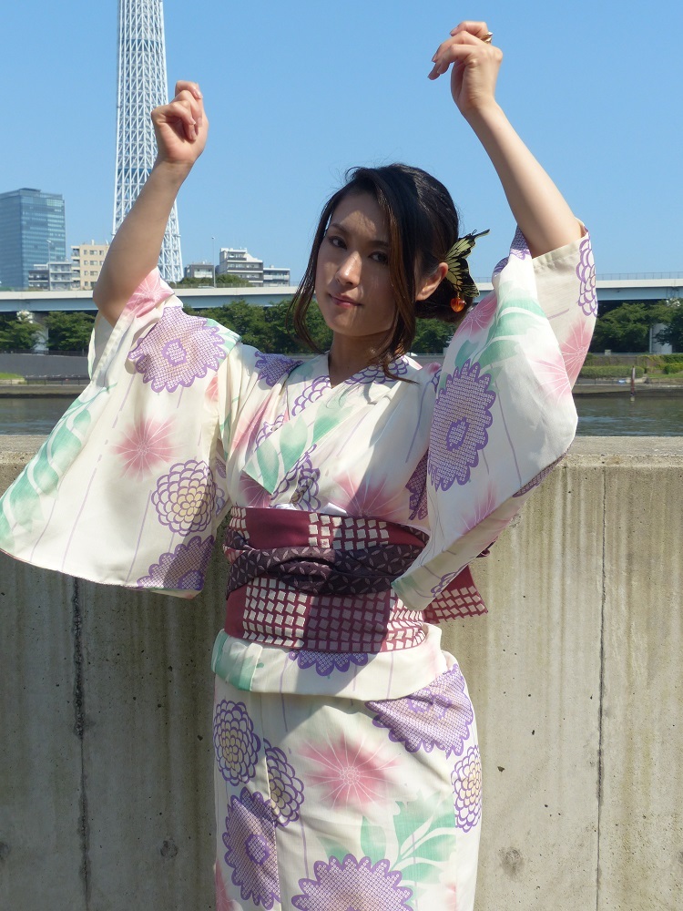 スーパーファイトは実現するのか