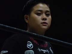 メイウエザー、東京ドームはいったん5月に延期か