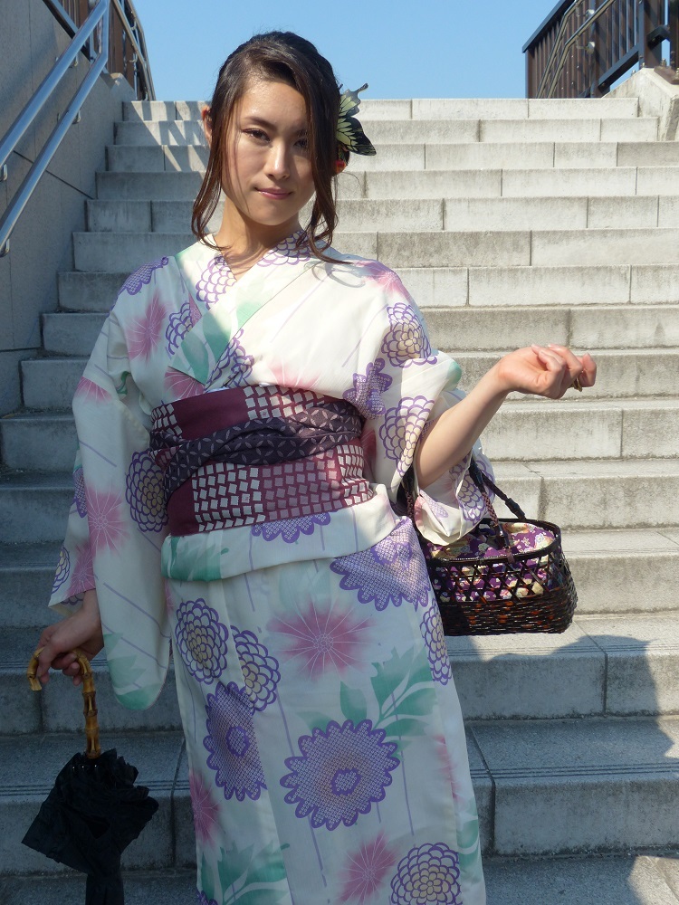 台風はどうなった