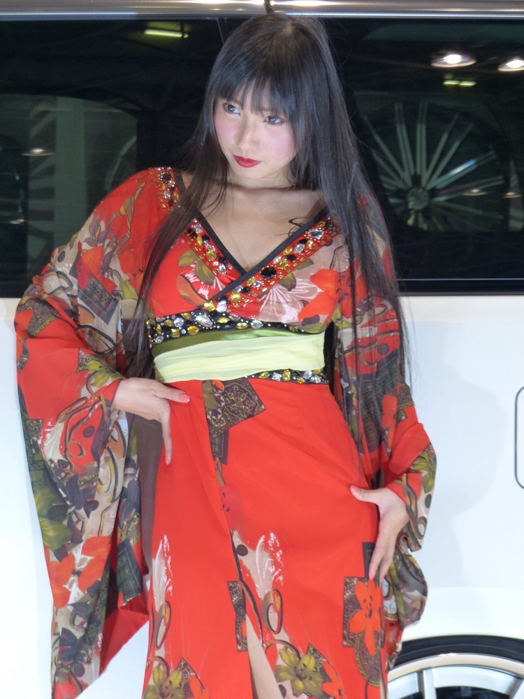 日本ｖｓポーランドも