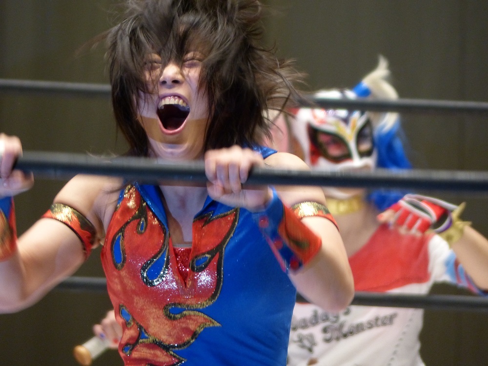 ＤＶＤは売ってた