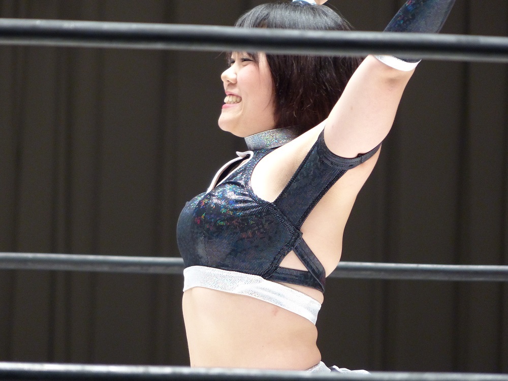 今週世界クラブ選手権