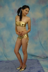 次の闘魂シリーズで