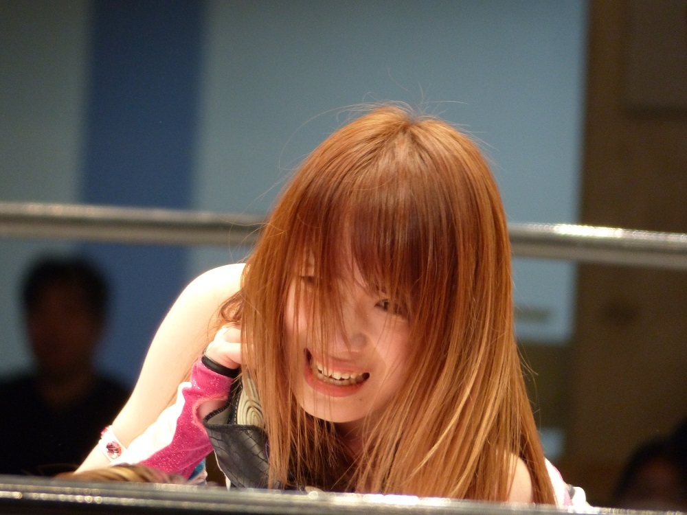 プラス外国人選手は帰っちゃったりして出なかったり