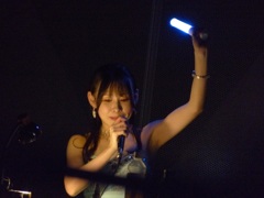 つまりホットしゅしゅが