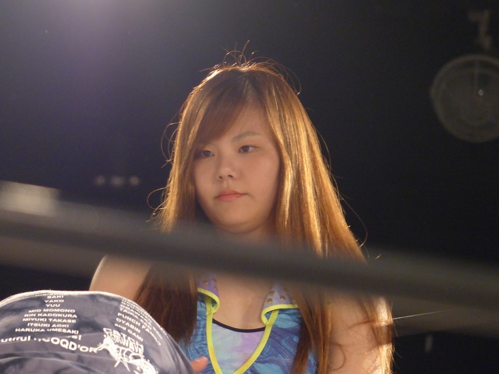 90年ワールドカップも