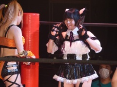 これが甲田さんの