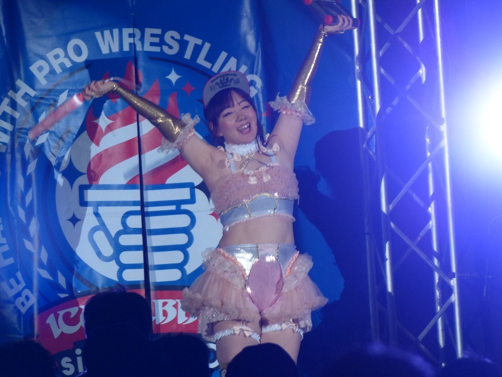 インターネットで調べただけだけど