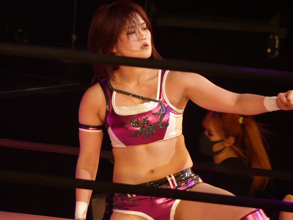 一言でいうのはなんだけど