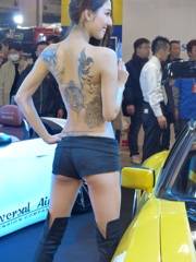 AWA,WWWF、NWFで活躍