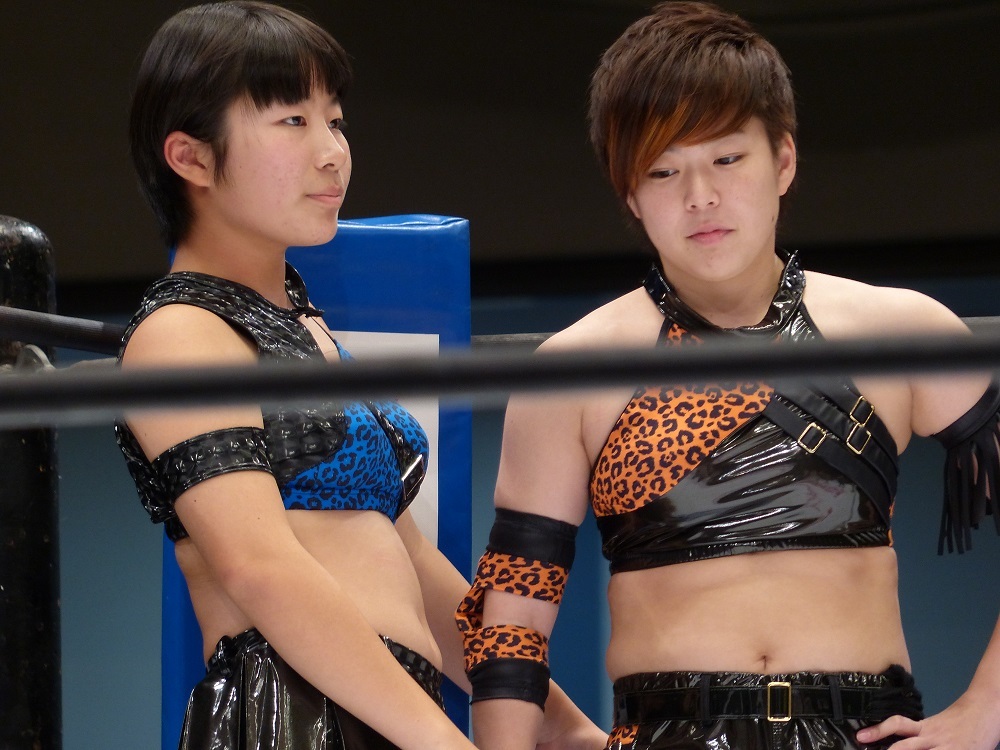 全部終了は９時４５分ごろ