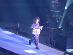 ビジネスチャンスだよお