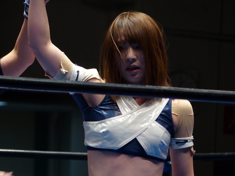 たぶん負けた方が解散