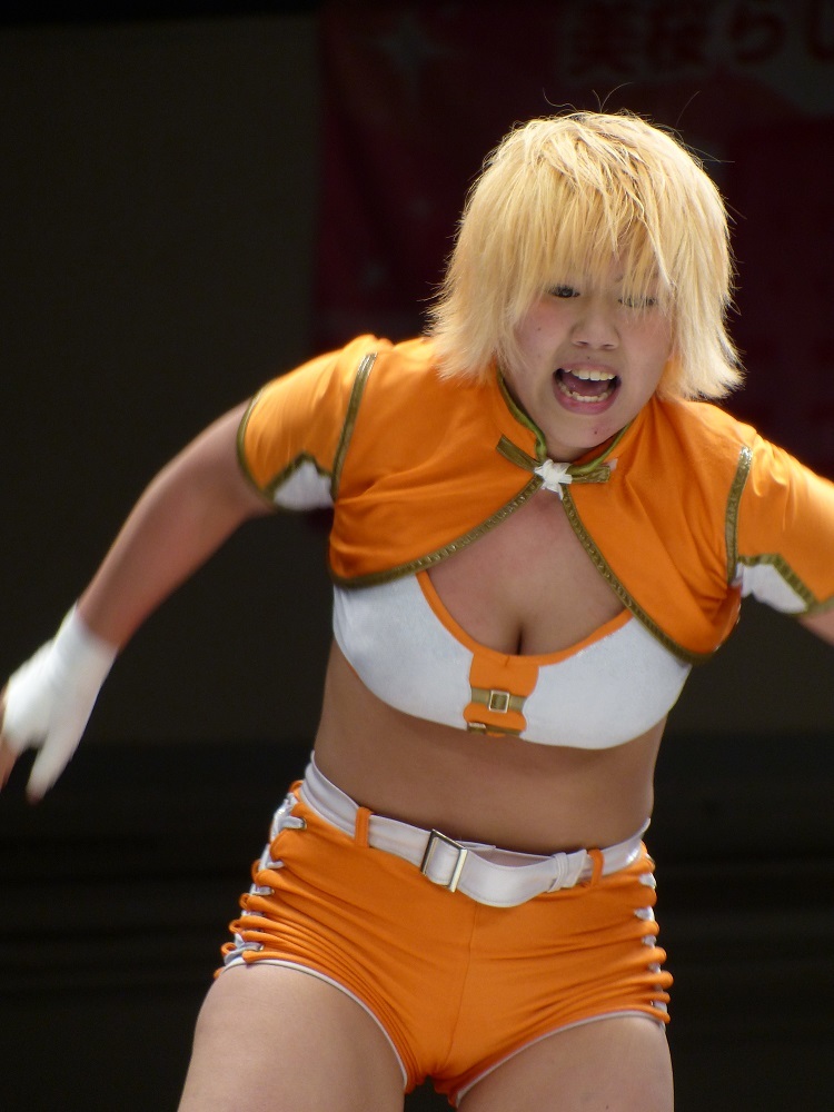 カイロに決まったで