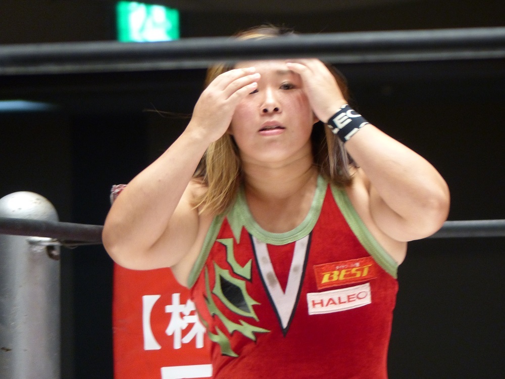 仙台の橋本選手が