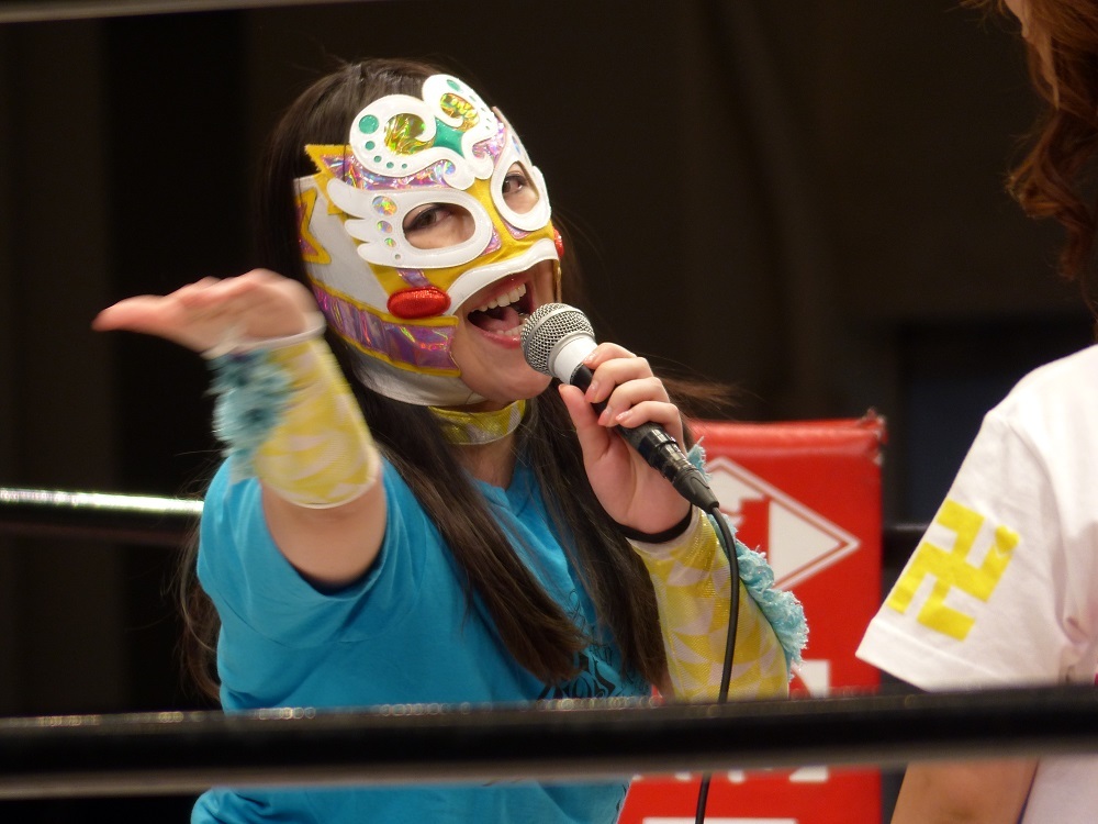 うちで葬式あった時